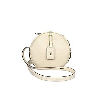 [스페셜오더]LOUIS VUITTON-M54100 루이비통 부아뜨 샤포 수플
