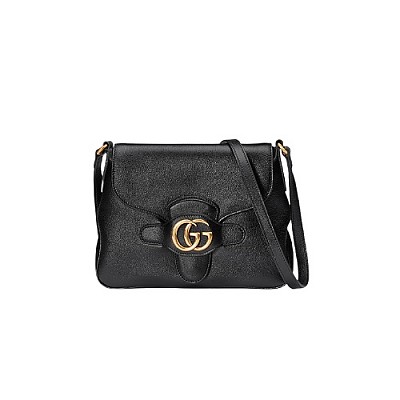 [스페셜오더]GUCCI-648934 9793 구찌 베이지 더블 G 웹 스몰 메신저백