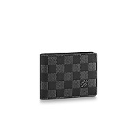 [스페셜오더]LOUIS VUITTON-M67429 루이비통 모노그램 갤럭시 멀티플 월릿