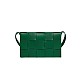 http://bomul.live/data/item/1623981495/thumb-bottegaveneta_578004VMAY13186_cassette_bag_80x80.jpg