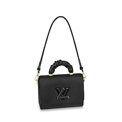 [스페셜오더]LOUIS VUITTON-M53926 루이비통 애니멀 프린트를 트위스트 MM