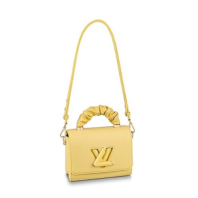 [스페셜오더]LOUIS VUITTON-M57049 루이비통 걀레 에삐 트위스트 PM