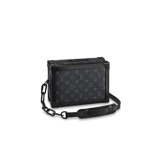 [스페셜오더]LOUIS VUITTON-M44730 루이비통 모노그램 이클립스 소프트 트렁크