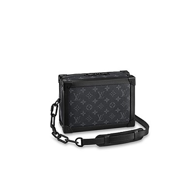 [스페셜오더]LOUIS VUITTON-M30341 루이비통 무지개 디테일 소프트 트렁크