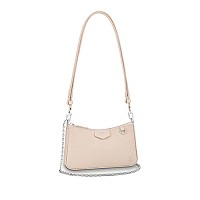 LV-M81862 루이비통 투르텔 모노그램 앙프렝뜨 이지 파우치 온 스트랩 19cm