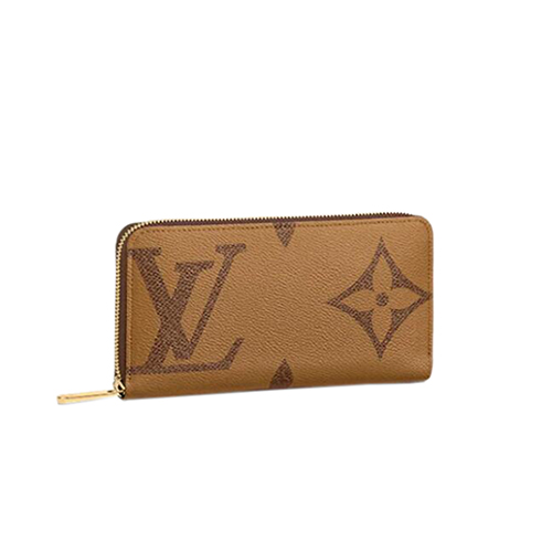 [스페셜오더]LOUIS VUITTON-M69353 루이비통 모노그램 지피 월릿