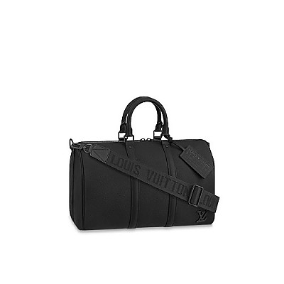 LOUIS VUITTON-M69829 루이비통 LV 에어로그램 멀티플 월릿 남성 반지갑