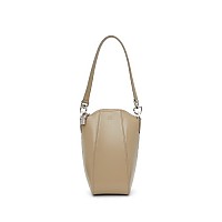 [스페셜오더]GIVENCHY-BB0511 지방시 블랙 클래식 미니 안티고나 백