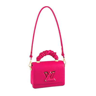 [스페셜오더]LOUIS VUITTON-M57049 루이비통 걀레 에삐 트위스트 PM