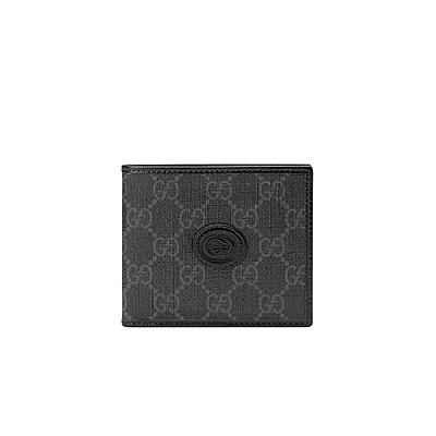 [스페셜오더]GUCCI-671652 9396 구찌 베이지 GG 수프림 구찌 타이거 지갑