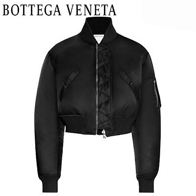 BOTTEGA VENETA-646959 보테가 베네타 애시드 패러킷 재킷 남성용