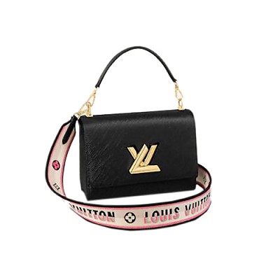 [스페셜오더]LOUIS VUITTON-M53857 루이비통 스플래시 프린트 트위스트 MM