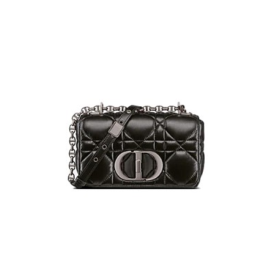 [스페셜오더]DIOR-M9241 크리스챤 디올 클라우드 블루 까나쥬 스티칭 CARO 카로 스몰 숄더백