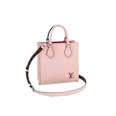 [스페셜오더]LOUIS VUITTON-M45847 루이비통 모노그램 삭 플라 BB