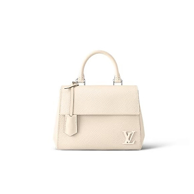 [스페셜오더]LOUIS VUITTON-M44863 루이비통 모노그램 클루니 BB