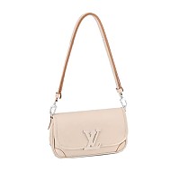 [스페셜오더]LOUIS VUITTON-M59460 루이비통 핑크 에삐 레더 부시