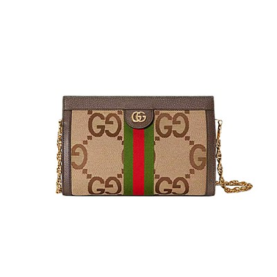 [스페셜오더]GUCCI-503877 1060 구찌 오피디아 스몰 숄더백