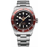 [스페셜오더]TUDOR-M79230 튜더 블랙 베이 블랙 베젤 블랙 다이얼 다이버워치 41mm #명품레플리카시계