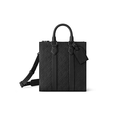 [스페셜오더]LOUIS VUITTON-M58657 루이비통 걀레 에삐 삭 플라 PM