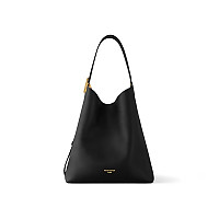 LOUIS VUITTON-M24988 루이비통 클레이 로우 키 호보 MM
