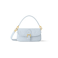 LOUIS VUITTON-M83298 루이비통 모노그램 나노 다이앤