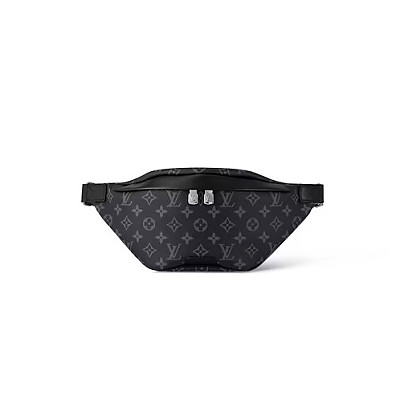 [스페셜오더]LOUIS VUITTON-M44444 루이비통 모노그램 갤럭시 디스커버리 범백 레플리카힙색