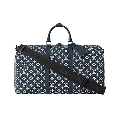 [스페셜오더]LOUIS VUITTON-M53272 루이비통 키폴 반둘리에 50