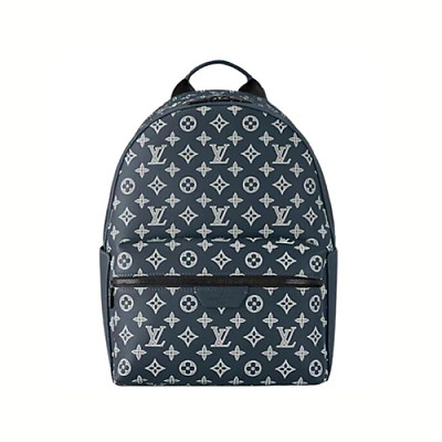 [스페셜오더]LOUIS VUITTON-M43694 루이비통 모노그램 이클립스 디스커버리 백팩