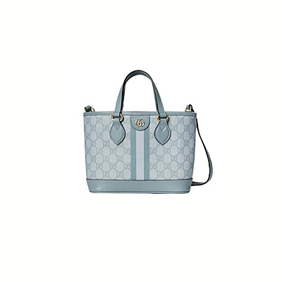 GUCCI-811716 8358 구찌 오피디아 베이지 미니 토트백