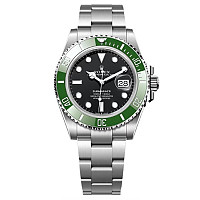 [CLEAN]Rolex Submariner Date 