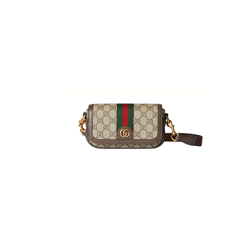 GUCCI-795466 9741 구찌 오피디아 수퍼 미니 숄더백