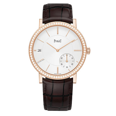 [TW]PIAGET 피아제 알티플라노 오리진 레플시계 40mm 1:1 Best Edition-G0A45402