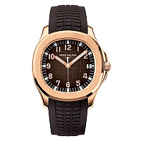 [3K][스페셜오더]Patek Philippe-파텍필립 아쿠아넛 블랙 904L 40mm 1:1 Best Edition - 5167A-001