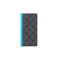 [스페셜오더]LOUIS VUITTON-M80042 루이비통 모노그램 블라썸 브라짜 월릿