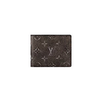 [스페셜오더]LOUIS VUITTON-M80156 루이비통 모노그램 동물 패치 슬렌더 월릿