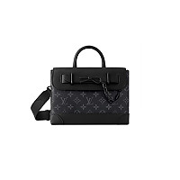 [스페셜오더]LOUIS VUITTON-M44473 루이비통 모노그램 스티머 PM
