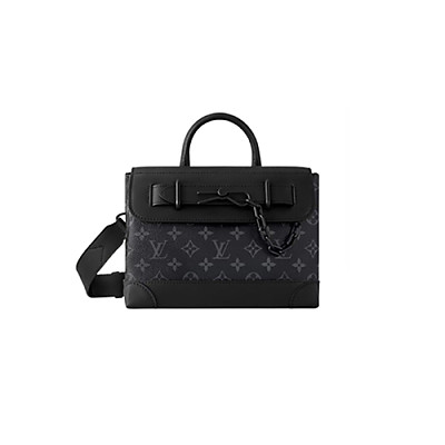 [스페셜오더]LOUIS VUITTON-M42525 루이비통 시티 스티머 PM