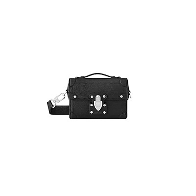 LOUIS VUITTON-M11744 루이비통 모노그램 이클립스 소울 트렁크 이스트 웨스트