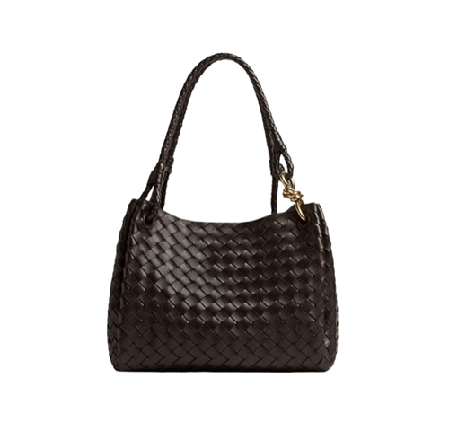 BOTTEGA VENETA-796571 보테가 베네타 폰단트 라지 파라슈트