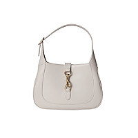 GUCCI-782849 4841 구찌 파스텔 그린 페이턴트 레더 구찌 재키 스몰 숄더백
