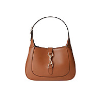 GUCCI-782849 4841 구찌 파스텔 그린 페이턴트 레더 구찌 재키 스몰 숄더백