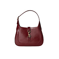 GUCCI-782849 4841 구찌 파스텔 그린 페이턴트 레더 구찌 재키 스몰 숄더백