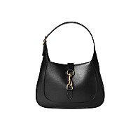 GUCCI-782849 4841 구찌 파스텔 그린 페이턴트 레더 구찌 재키 스몰 숄더백