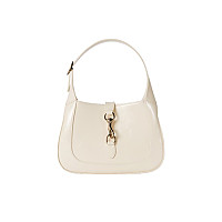 GUCCI-782849 4841 구찌 파스텔 그린 페이턴트 레더 구찌 재키 스몰 숄더백