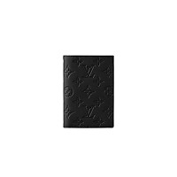 LOUIS VUITTON-M11457 루이비통 코랄 모노그램 패스포트 커버