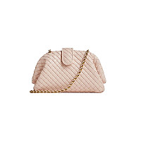 BOTTEGA VENETA-804038 보테가 베네타 바롤로 스몰 로렌 1980