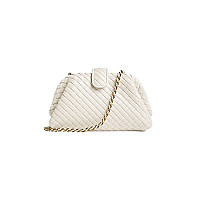 BOTTEGA VENETA-804038 보테가 베네타 바롤로 스몰 로렌 1980