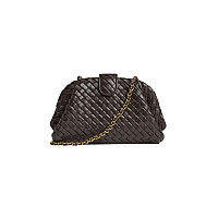 BOTTEGA VENETA-804038 보테가 베네타 바롤로 스몰 로렌 1980