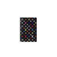 LOUIS VUITTON-M11457 루이비통 코랄 모노그램 패스포트 커버