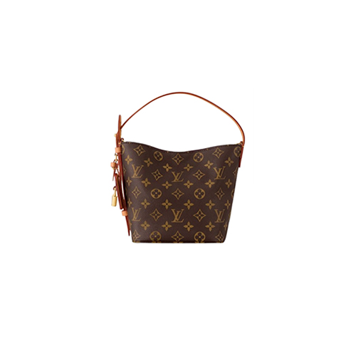 LOUIS VUITTON-M12925 루이비통 모노그램 올 인 BB